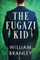 The Fugazi Kid