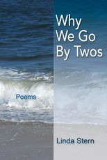 Why We Go by Twos