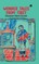 Wonder Tales from Tibet