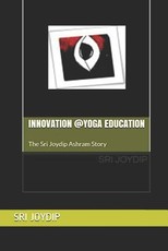 Innovation @Yoga Education
