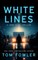 White Lines
