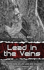 Lead in the Veins