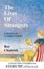 Lives of Strangers