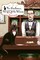 The Gentleman, the Cat & the Tearoom Volume 1