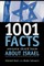 1001 Facts Everyone Should Know about Israel