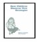 Siegler, R: How Children Discover New Strategies