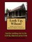 Walking Tour of Wilson, North Carolina