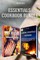 Essential cookbook bundle