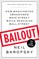 Bailout