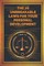 The 76 Unbreakable Laws for Your Personal Development