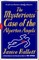 The Mysterious Case of the Alperton Angels