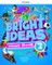 Bright Ideas: Level 2: Pack (Class Book and app)