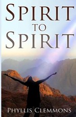 Spirit to spirit