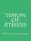Timon Of Athens