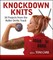 Knockdown Knits