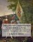 The life of Christopher Columbus (1875). By
