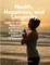 Louis Philippe McCarty: Health, Happiness, and Longevity - H