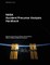 NASA Accident Precursor Analysis Handbook