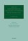 The UN Convention on the Rights of Persons with Disabilities