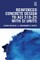 Reinforced Concrete Design to ACI 318-25 with SI Units