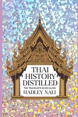 Thai History Distillled