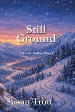 Still Ground