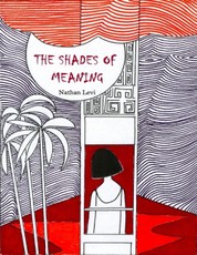 The Shades of Meaning