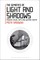 The Semiotics of Light and Shadows