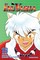 Inuyasha (Vizbig Edition), Vol. 13, Volume 13