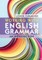 Working with English Grammar