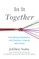In It Together