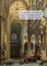 Französische Chormusik / French Choral Music / Musique chorale francaise
