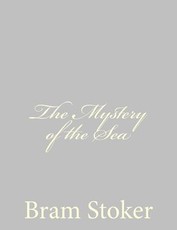 The Mystery of the Sea