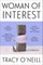 Woman of Interest