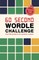 60 Second Wordle Challenge