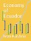 Economy of Ecuador