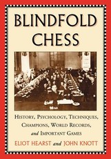 Blindfold Chess