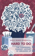 Hard to Do