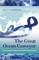Great Ocean Conveyor