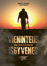 Vienintelis išgyvenęs