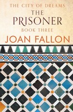 The Prisoner