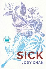 sick