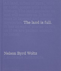 The Land Is Full