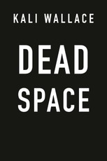 Dead Space