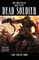 DEAD SOLDIER, Issue 2