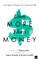 Even More Than Money