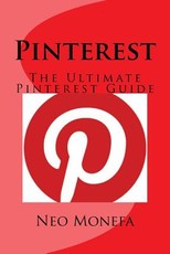 Pinterest