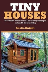 Tiny Houses
