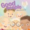 Good People