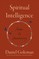 Spiritual Intelligence